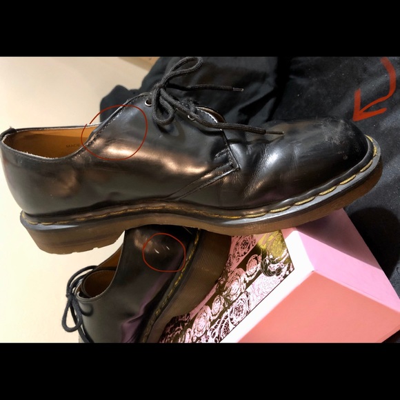 ⚡️SOLD⚡️ - Picture 8 of 8